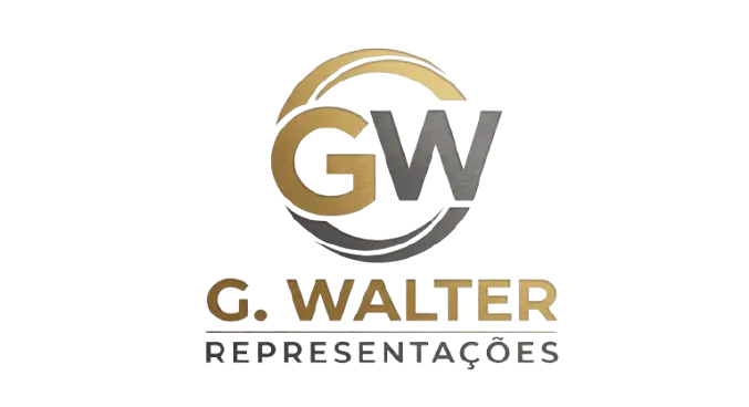 G. Walter Representações